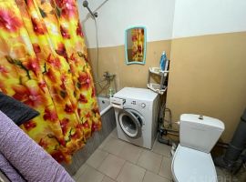 1-к кв. Курская область, Железногорск ул. Батова, 6 (37.7 м²) - . Железногорск - фото 5