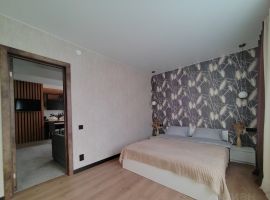 2-к кв. Ленинградская область, Выборг Горная ул., 9 (46.0 м²) - Подгорная. Выборг - фото 9