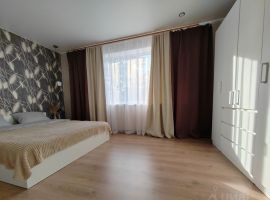 2-к кв. Ленинградская область, Выборг Горная ул., 9 (46.0 м²) - Подгорная. Выборг - фото 11