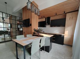 2-к кв. Ленинградская область, Выборг Горная ул., 9 (46.0 м²) - Подгорная. Выборг - фото 1