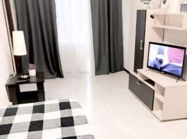 1-к кв. Пермский край, Пермь ул. Краснова, 25 (32.0 м²) - . Пермь - фото 3