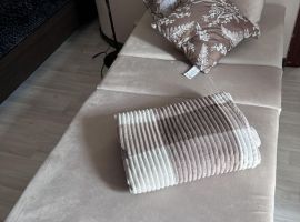 1-к кв. Пермский край, Пермь ул. Краснова, 25 (32.0 м²) - . Пермь - фото 5