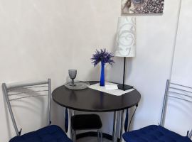 1-к кв. Пермский край, Пермь ул. Краснова, 25 (32.0 м²) - . Пермь - фото 6