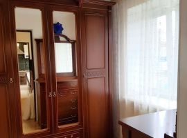 2-к кв. Орловская область, Ливны ул. Свердлова, 47 (55.0 м²) - Свердлова. Ливны - фото 1