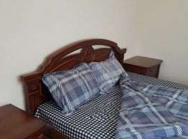2-к кв. Орловская область, Ливны ул. Свердлова, 47 (55.0 м²) - Свердлова. Ливны - фото 2