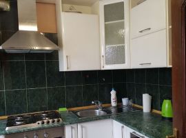 2-к кв. Орловская область, Ливны ул. Свердлова, 47 (55.0 м²) - Свердлова. Ливны - фото 5