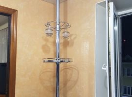 2-к кв. Орловская область, Ливны ул. Свердлова, 47 (55.0 м²) - Свердлова. Ливны - фото 6