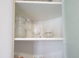 2-к кв. Орловская область, Ливны ул. Свердлова, 47 (55.0 м²) - Свердлова. Ливны - фото 8