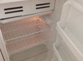 1-к кв. Омская область, Омск ул. Труда, 9а (25.0 м²) - Власть труда. Омск - фото 11