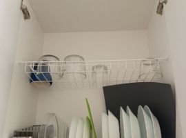 1-к кв. Омская область, Омск ул. Труда, 9а (25.0 м²) - Власть труда. Омск - фото 12