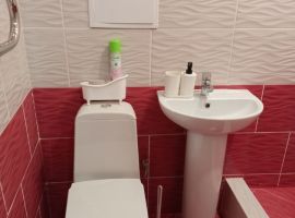 1-к кв. Омская область, Омск ул. Труда, 9а (25.0 м²) - Власть труда. Омск - фото 7