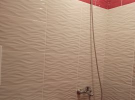 1-к кв. Омская область, Омск ул. Труда, 9а (25.0 м²) - Власть труда. Омск - фото 8