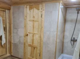 Дом 92 м² на участке 60 сот. - . Пустошка - фото 9