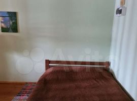 Дом 92 м² на участке 60 сот. - . Пустошка - фото 6