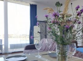 3-к. дом, 70 м² - . Красноармейск - фото 9
