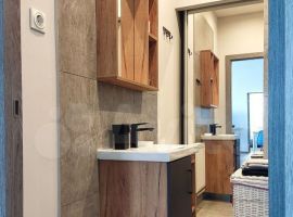 3-к. дом, 70 м² - . Красноармейск - фото 10