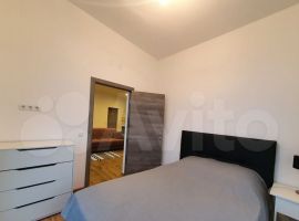 3-к. дом, 70 м² - . Красноармейск - фото 11