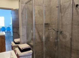 3-к. дом, 70 м² - . Красноармейск - фото 12
