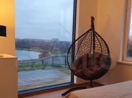 3-к. дом, 70 м² - . Красноармейск - фото 13