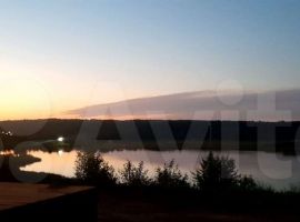 3-к. дом, 70 м² - . Красноармейск - фото 14