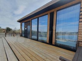 3-к. дом, 70 м² - . Красноармейск - фото 1