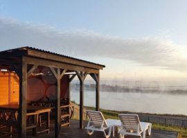 3-к. дом, 70 м² - . Красноармейск - фото 2