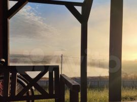3-к. дом, 70 м² - . Красноармейск - фото 3