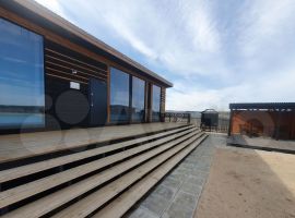 3-к. дом, 70 м² - . Красноармейск - фото 4