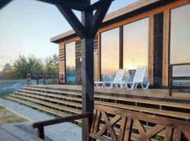 3-к. дом, 70 м² - . Красноармейск - фото 5