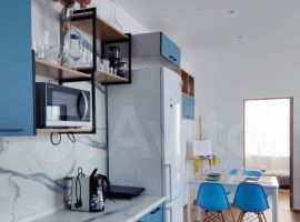 3-к. дом, 70 м² - . Красноармейск - фото 6