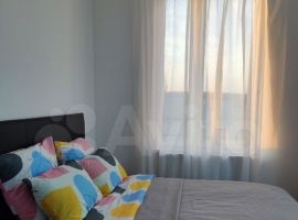 3-к. дом, 70 м² - . Красноармейск - фото 7