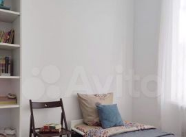 3-к. дом, 70 м² - . Красноармейск - фото 8