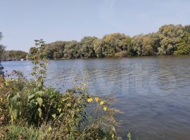 2-к. дом, 50 м² - Арбатская. Коломна - фото 18