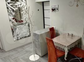 2-к. дом, 50 м² - Арбатская. Коломна - фото 3