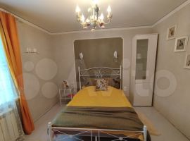 2-к. дом, 50 м² - Арбатская. Коломна - фото 4