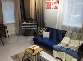 2-к. дом, 50 м² - Арбатская. Коломна - фото 7