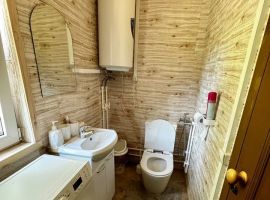 4-к. дом, 64 м² - . Кашира - фото 12