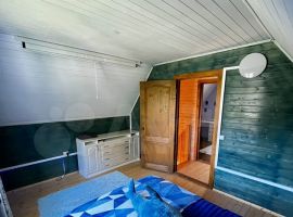 4-к. дом, 64 м² - . Кашира - фото 13