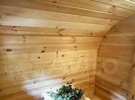 4-к. дом, 64 м² - . Кашира - фото 19