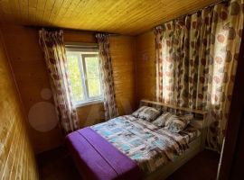 4-к. дом, 64 м² - . Кашира - фото 2