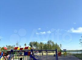 3-к. дом, 97,5 м² - . Лесколово - фото 18