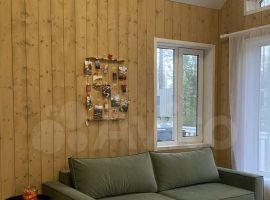 3-к. дом, 97,5 м² - . Лесколово - фото 6