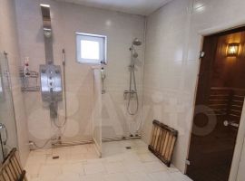 1-к. дом, 56 м² - . Каменногорск - фото 17