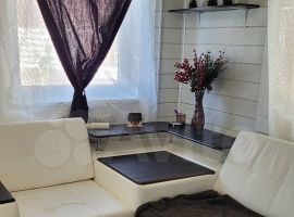 1-к. дом, 56 м² - . Каменногорск - фото 1