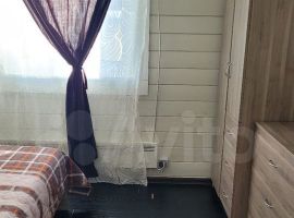 1-к. дом, 56 м² - . Каменногорск - фото 6