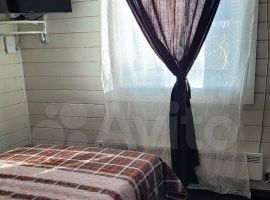 1-к. дом, 56 м² - . Каменногорск - фото 7
