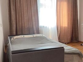 2-к кв. Ростовская область, Ростов-на-Дону Таганрогская ул., 145/5 (50.0 м²) - . Ростов-на-Дону - фото 11
