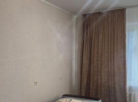 2-к кв. Ростовская область, Ростов-на-Дону Таганрогская ул., 145/5 (50.0 м²) - . Ростов-на-Дону - фото 12