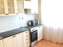 2-к кв. Ростовская область, Ростов-на-Дону Таганрогская ул., 145/5 (50.0 м²) - . Ростов-на-Дону - фото 2
