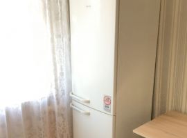 2-к кв. Ростовская область, Ростов-на-Дону Таганрогская ул., 145/5 (50.0 м²) - . Ростов-на-Дону - фото 5